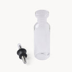 Gewürzhaus - Aroma Pour Oil or Vinegar Infusion Dispenser 300ml