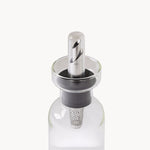 Gewürzhaus - Aroma Pour Oil or Vinegar Infusion Dispenser 300ml