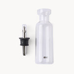Gewürzhaus - Aroma Pour Oil or Vinegar Infusion Dispenser 300ml