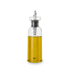 Gewürzhaus - Adhoc Aroma Pour Oil or Vinegar Infusion Dispenser 300ml