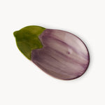Gewürzhaus - Eggplant Trinket Dish