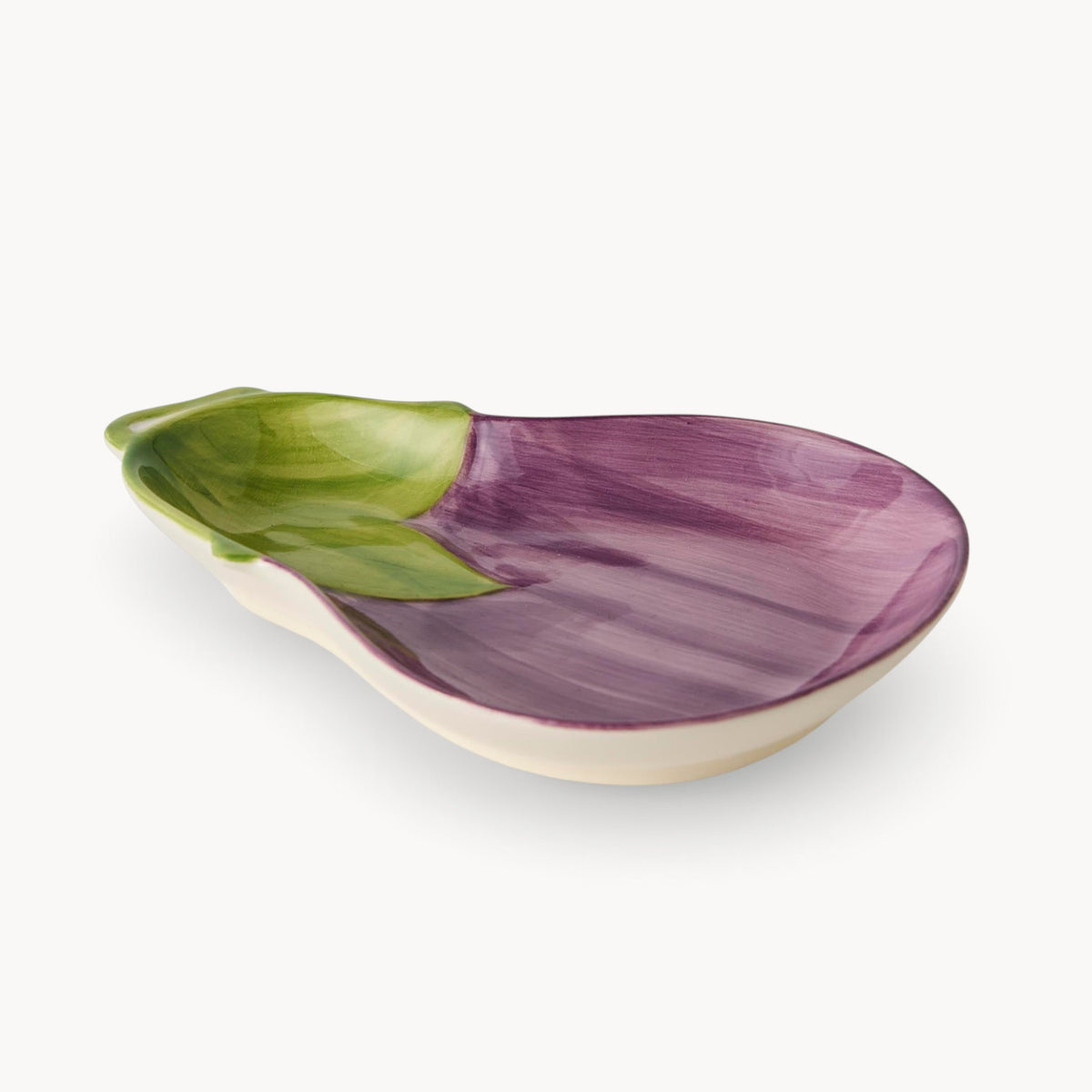 Gewürzhaus - Eggplant Plate