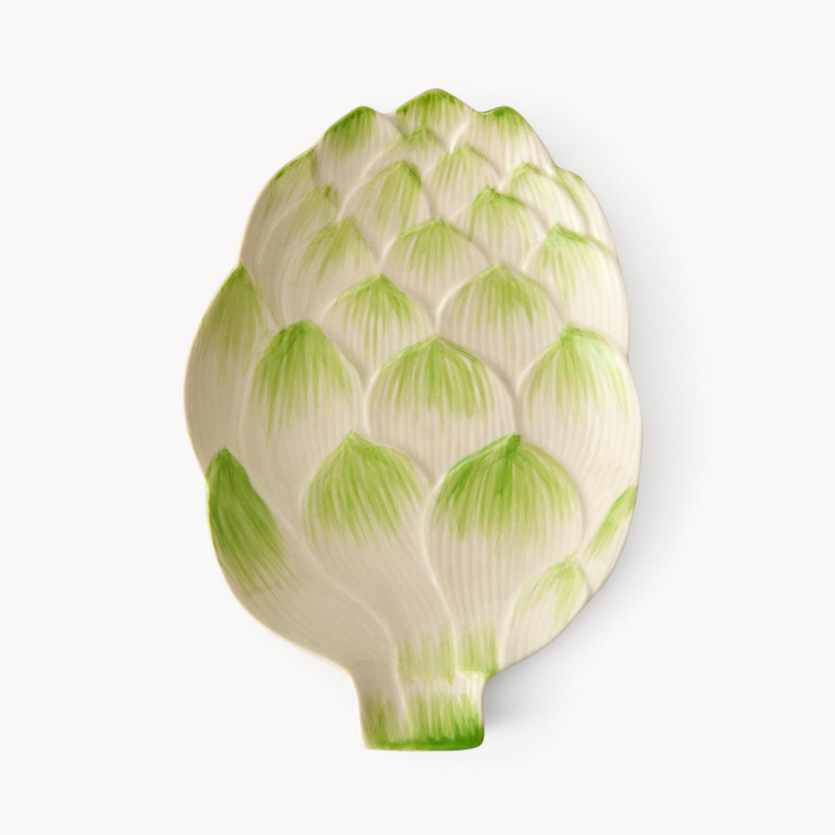 Gewürzhaus - Artichoke Plate