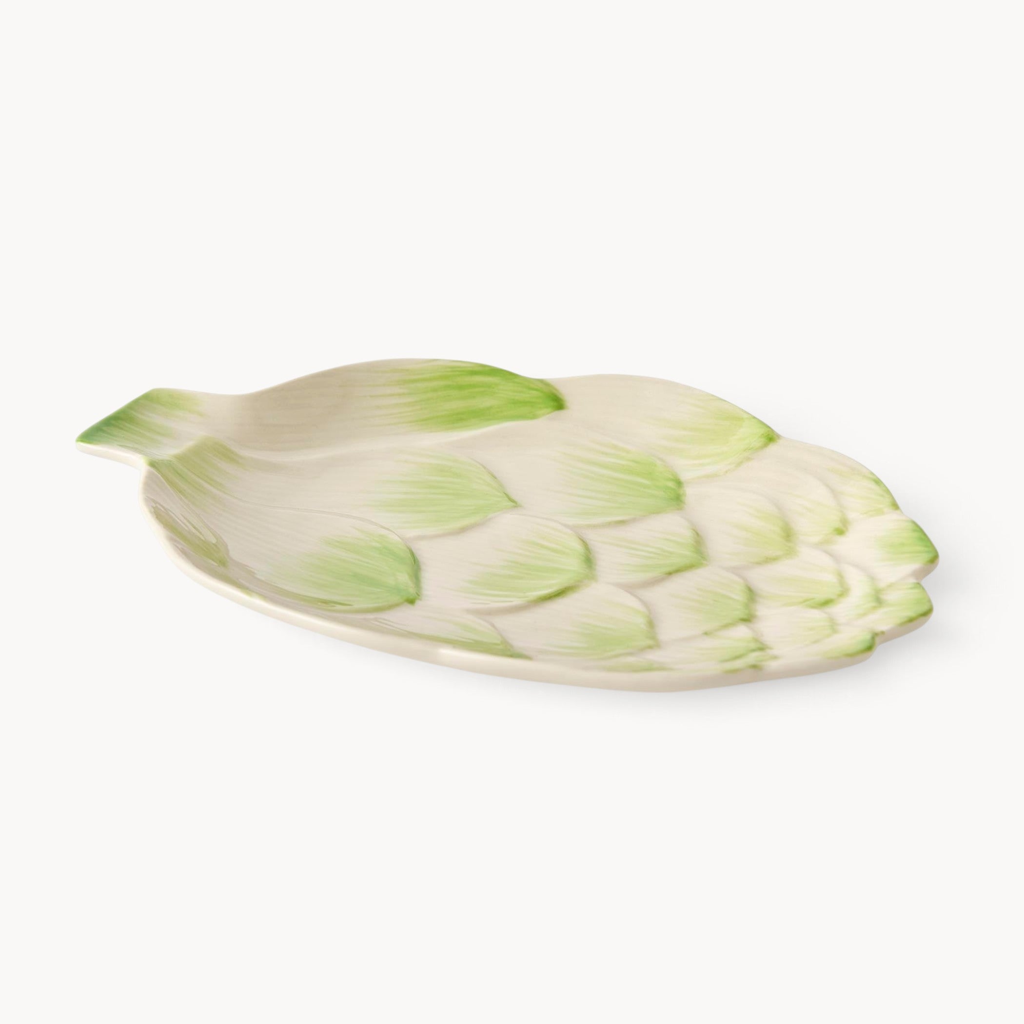 Gewürzhaus - Artichoke Plate