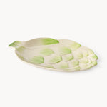 Gewürzhaus - Artichoke Plate