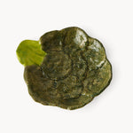 Gewürzhaus - Broccoli Plate
