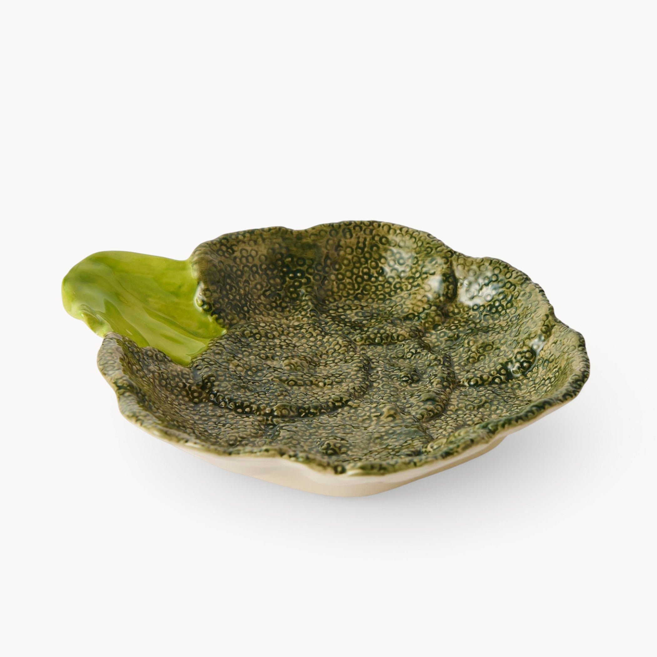 Gewürzhaus - Broccoli Plate