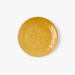 Gewürzhaus - Biscuit Plate with Star