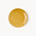 Gewürzhaus - Biscuit Plate with Star