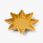 Gewürzhaus - Star shaped trinket dish