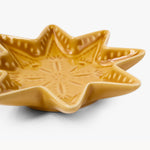 Gewürzhaus - Star shaped trinket dish