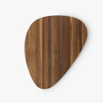 Sands Made - Rock Board Smoked American White Oak - Large