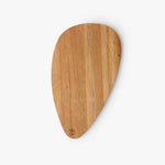 Sands Made - Rock Board American White Oak - Small