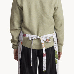 Gewürzhaus - This is Australia Mix print Apron