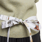 Gewürzhaus - This is Australia Mix print Apron
