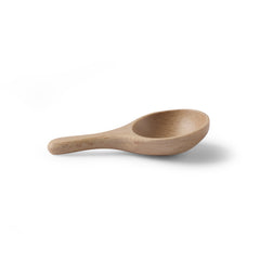 Beechwood Coffee Measure - Gewürzhaus