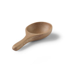 Beechwood Coffee Measure - Gewürzhaus