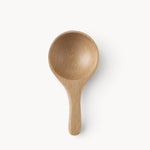 Gewürzhaus - Beechwood Coffee Measure