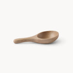 Gewürzhaus - Beechwood Coffee Measure