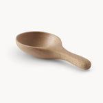 Gewürzhaus - Beechwood Coffee Measure