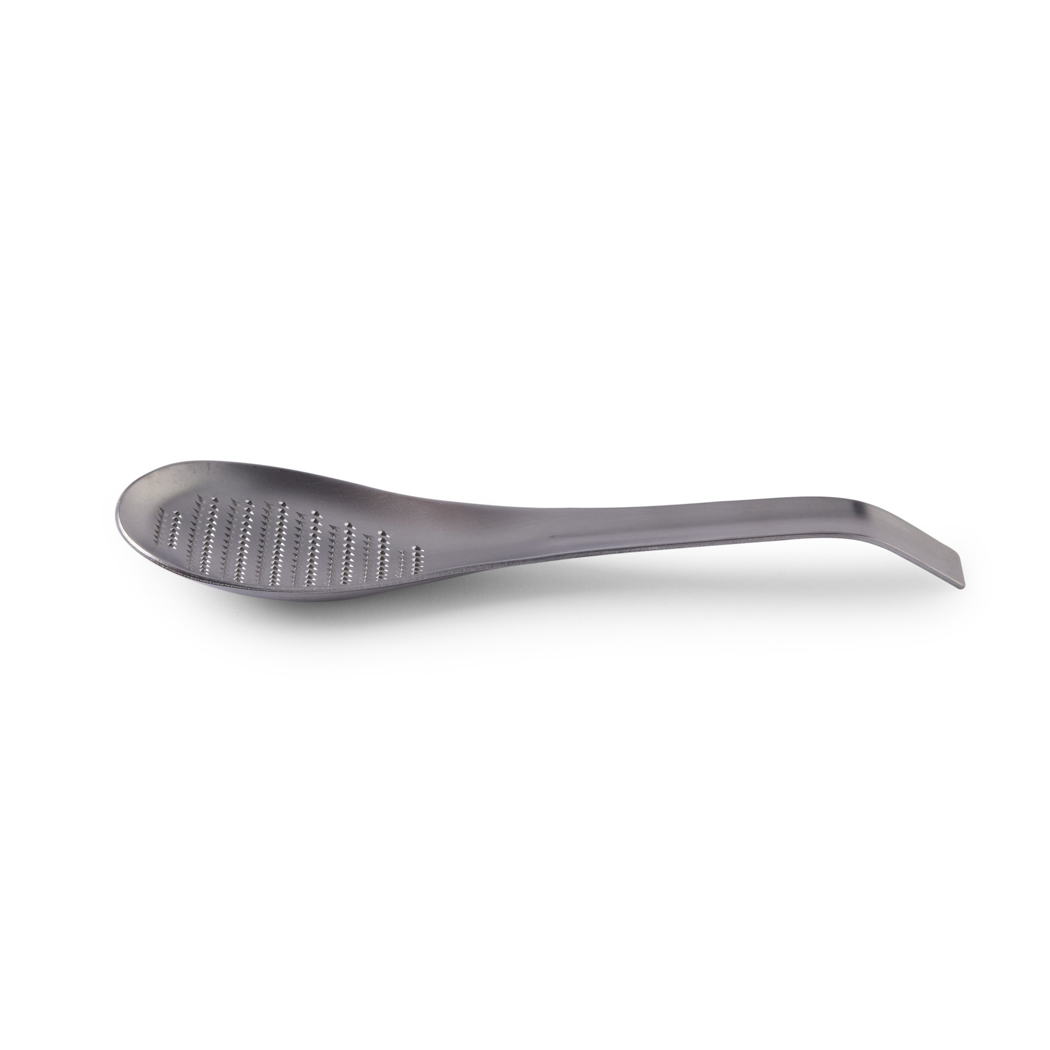 Grater Spoon - Gewürzhaus