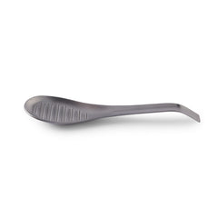 Grater Spoon - Gewürzhaus