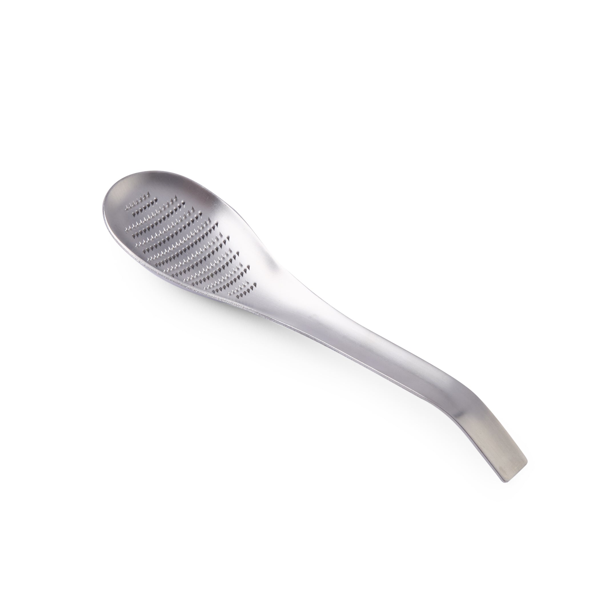 Grater Spoon - Gewürzhaus