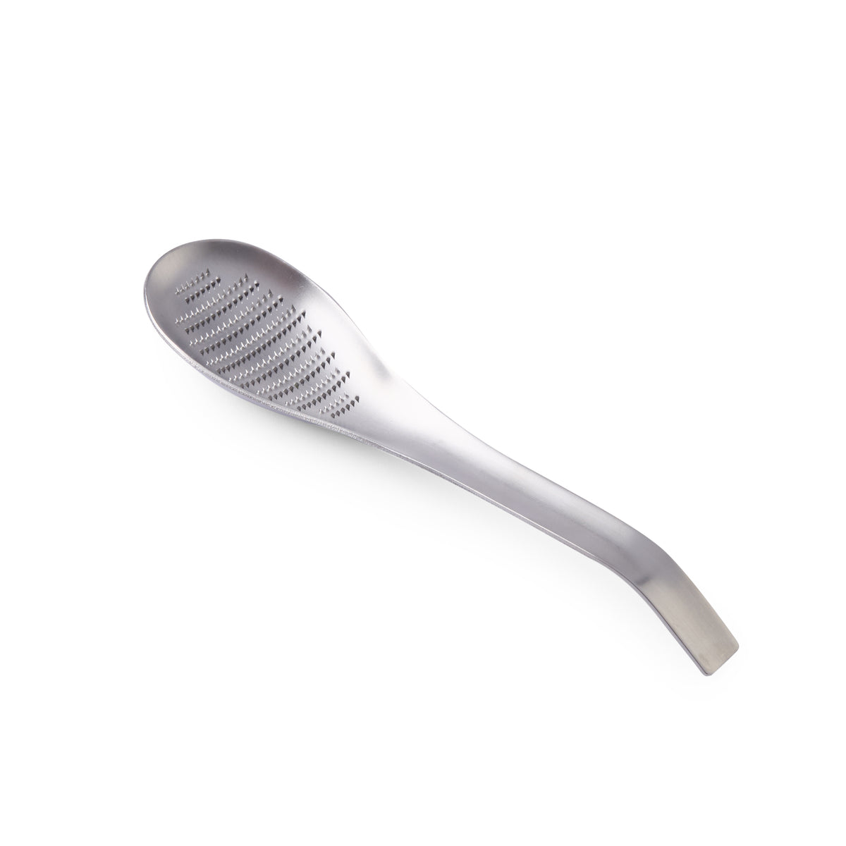 Grater Spoon - Gewürzhaus