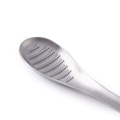 Grater Spoon - Gewürzhaus