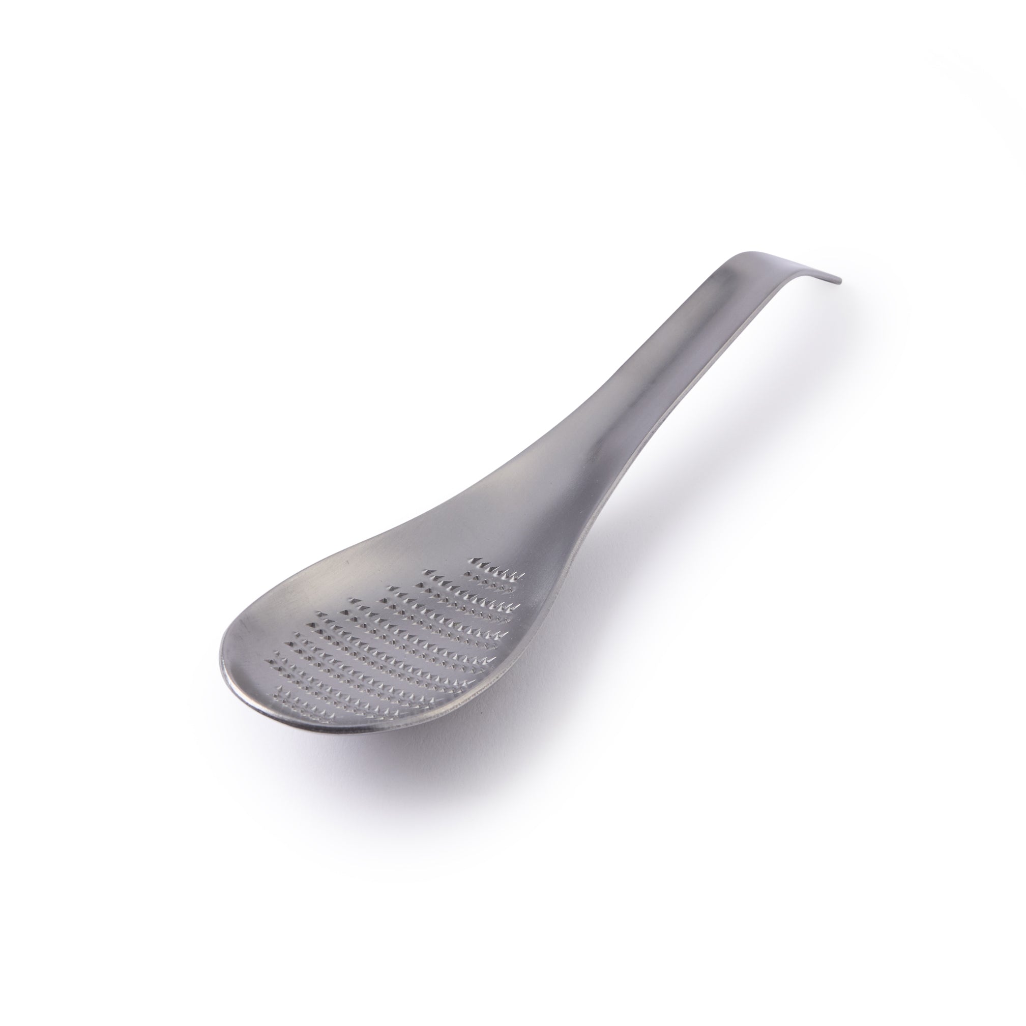 Grater Spoon - Gewürzhaus