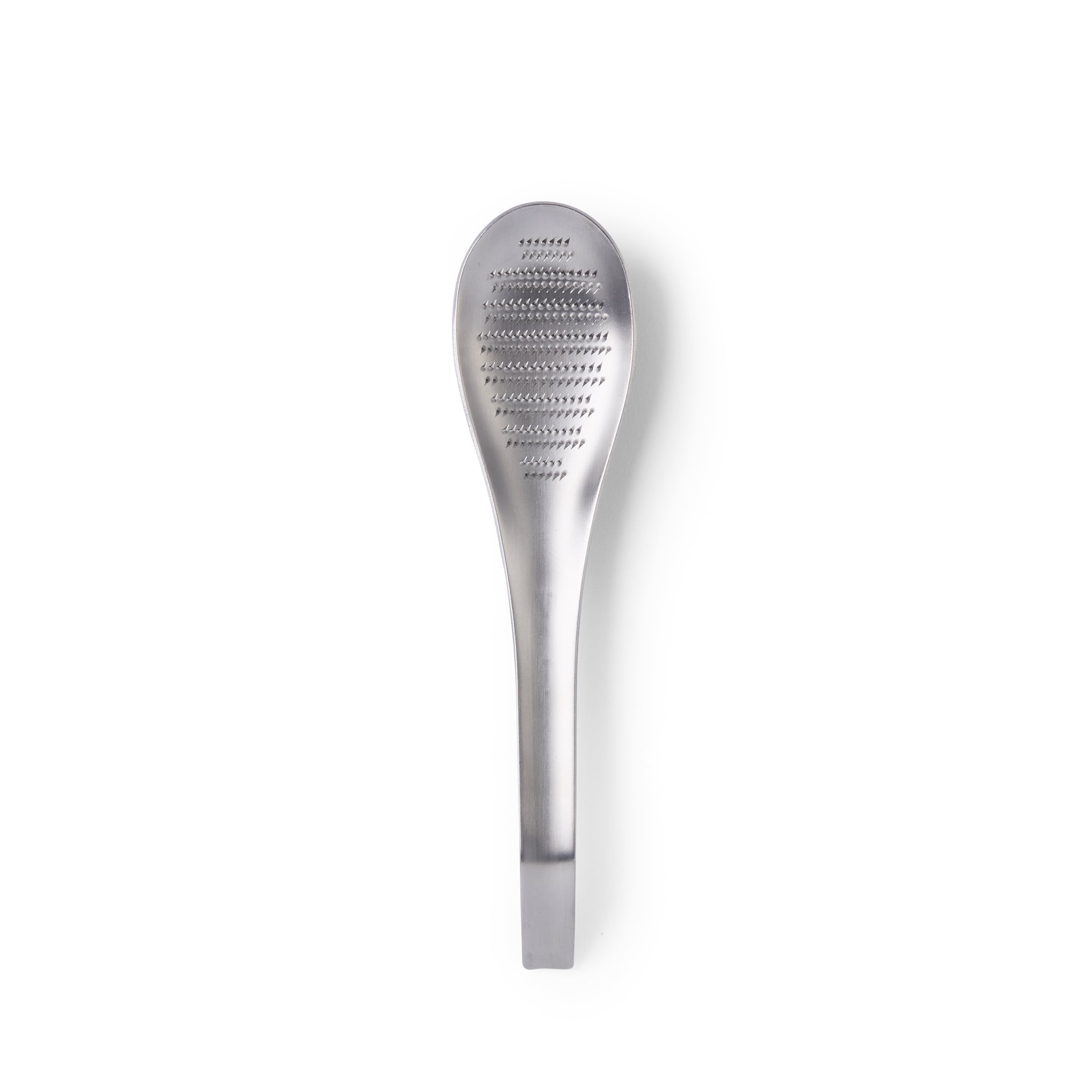 Grater Spoon - Gewürzhaus
