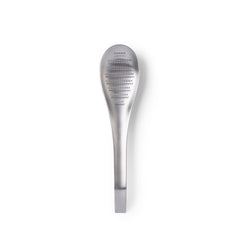 Grater Spoon - Gewürzhaus