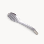 Gewürzhaus - Grater Spoon