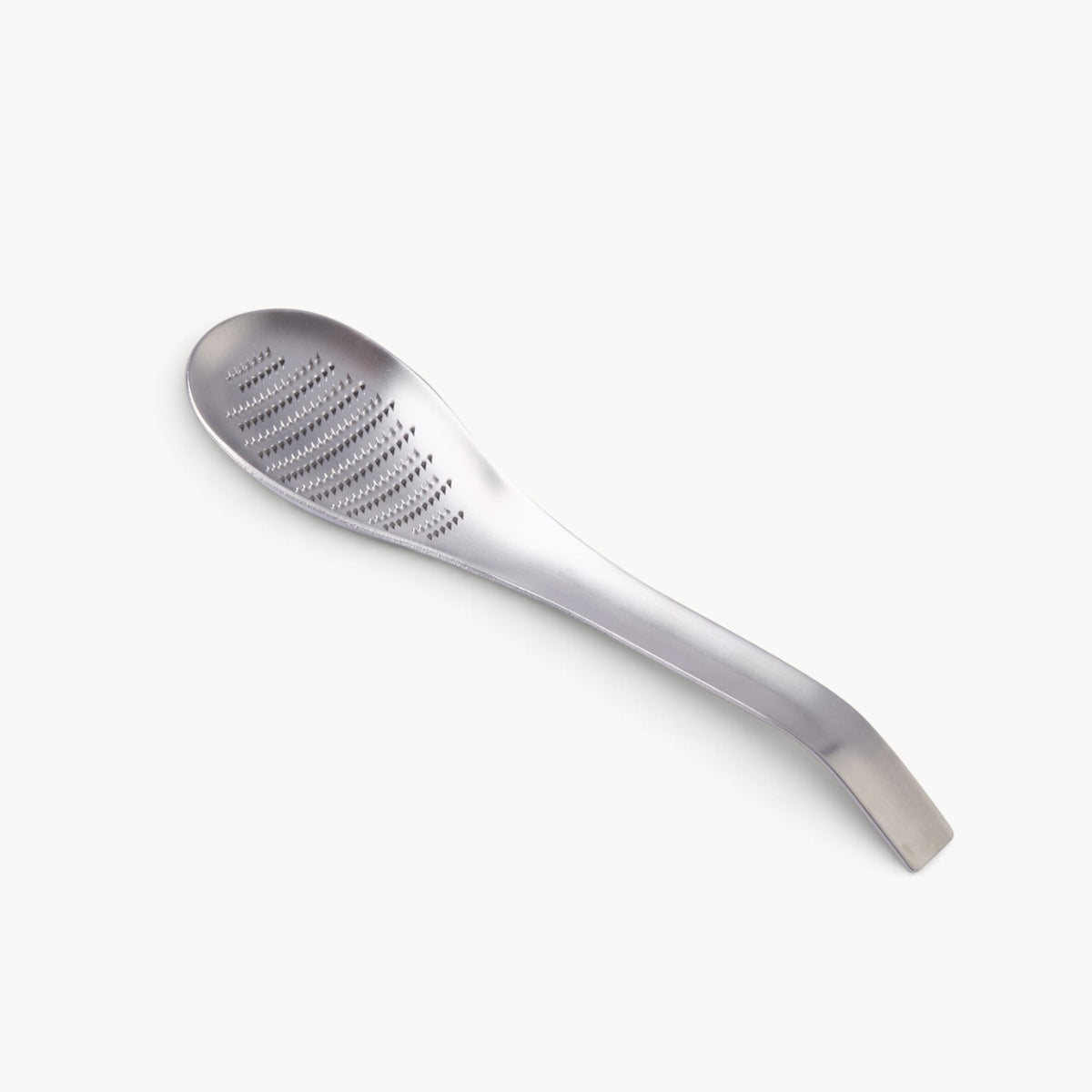 Gewürzhaus - Grater Spoon