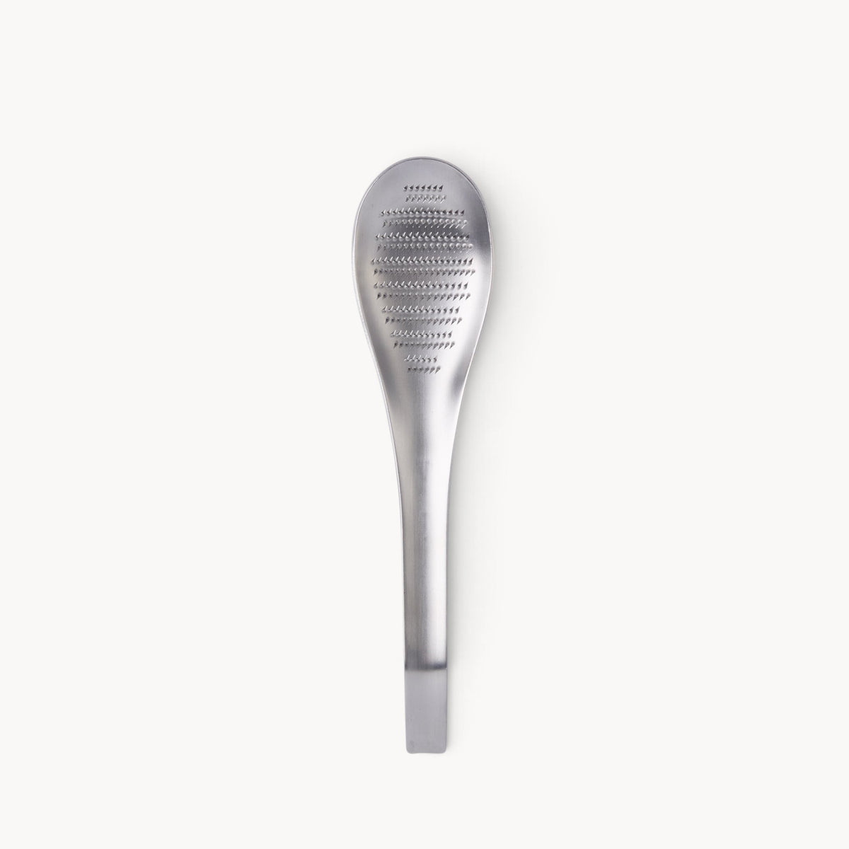 Gewürzhaus - Grater Spoon