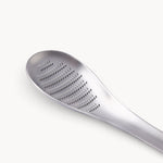 Gewürzhaus - Grater Spoon