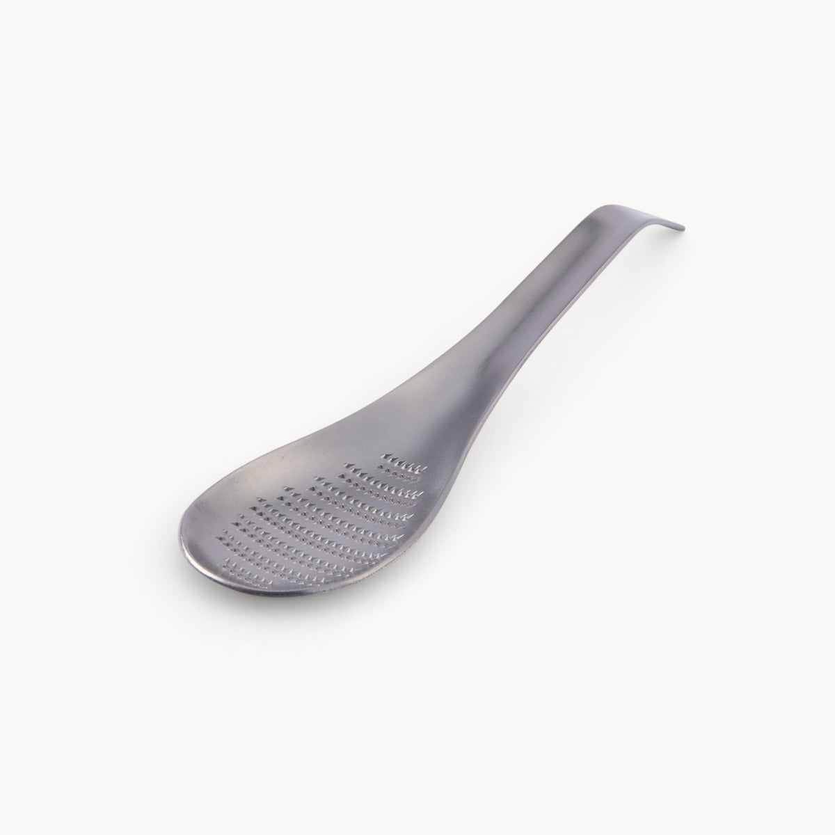 Gewürzhaus - Grater Spoon