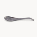 Gewürzhaus - Grater Spoon