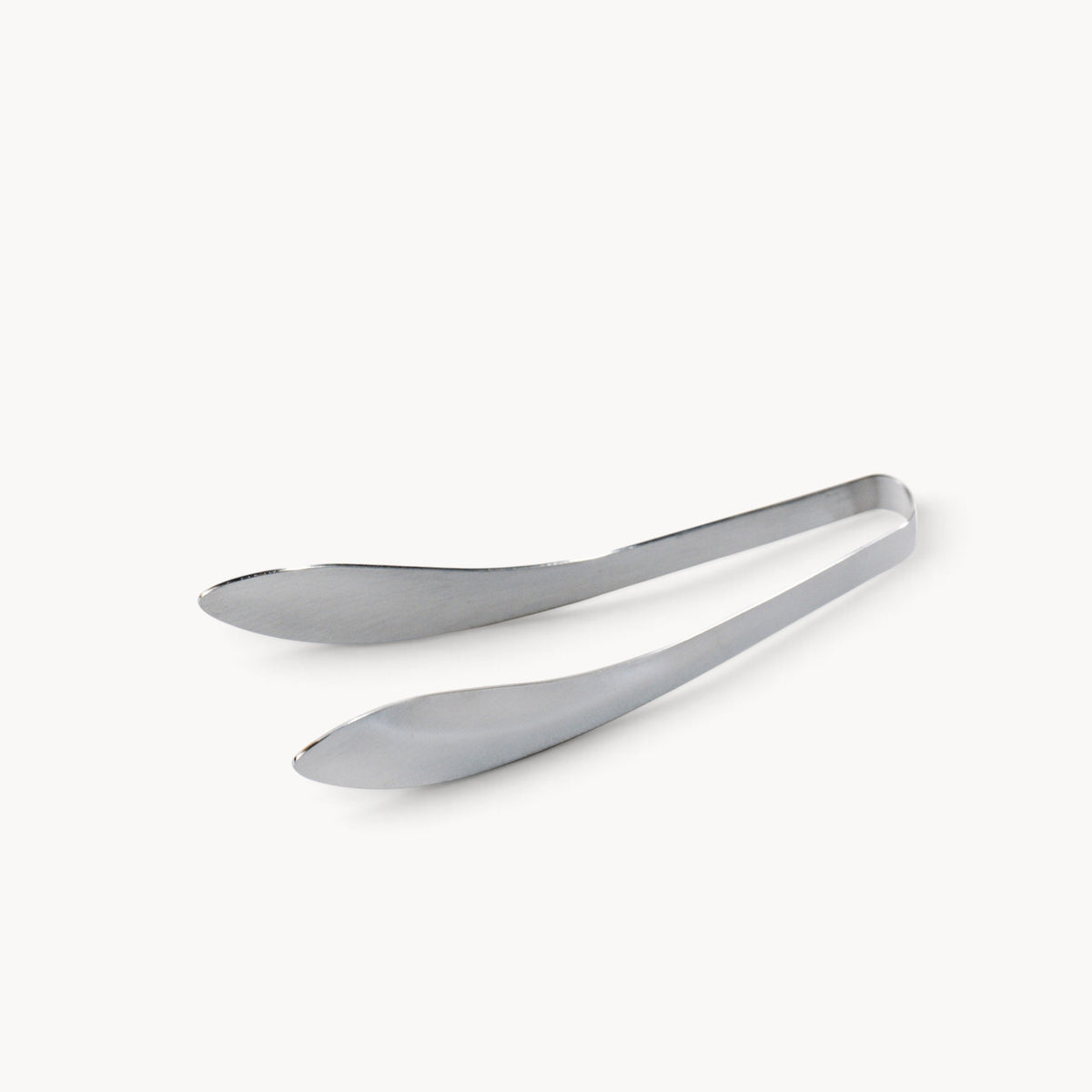 Gewürzhaus - Mini Fingertip Serving Tong
