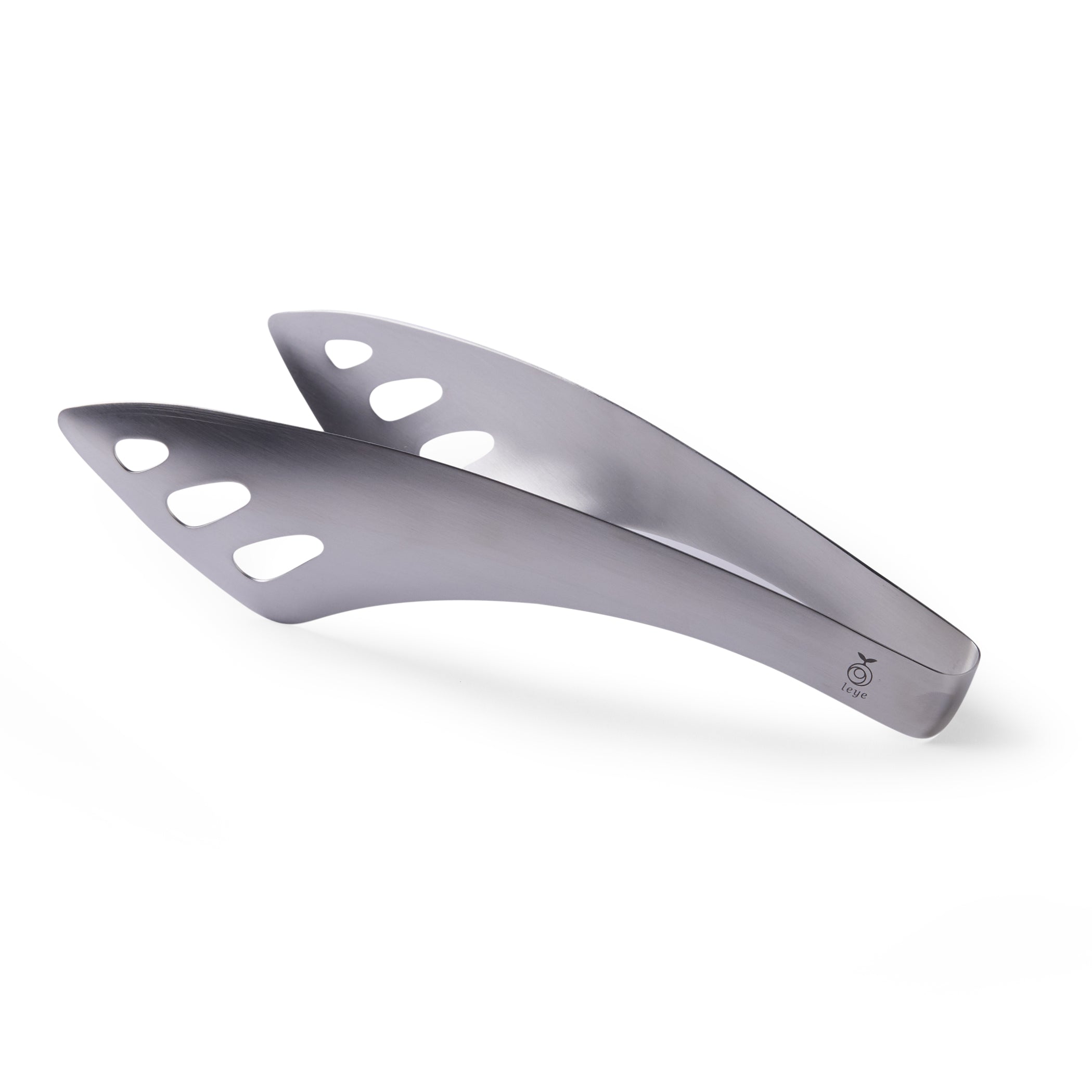 Fingertip Serving Tong - Gewürzhaus