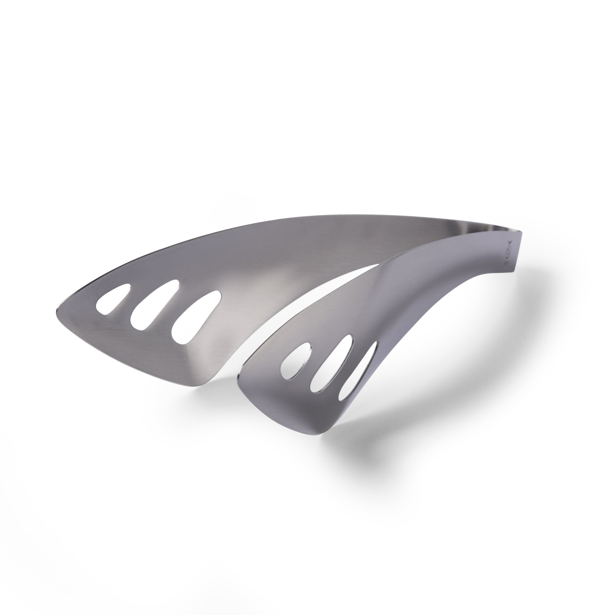 Fingertip Serving Tong - Gewürzhaus