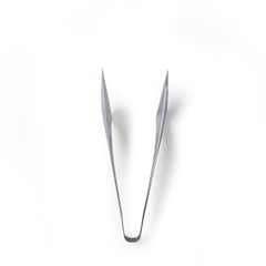 Fingertip Serving Tong