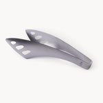 Gewürzhaus - Fingertip Serving Tong