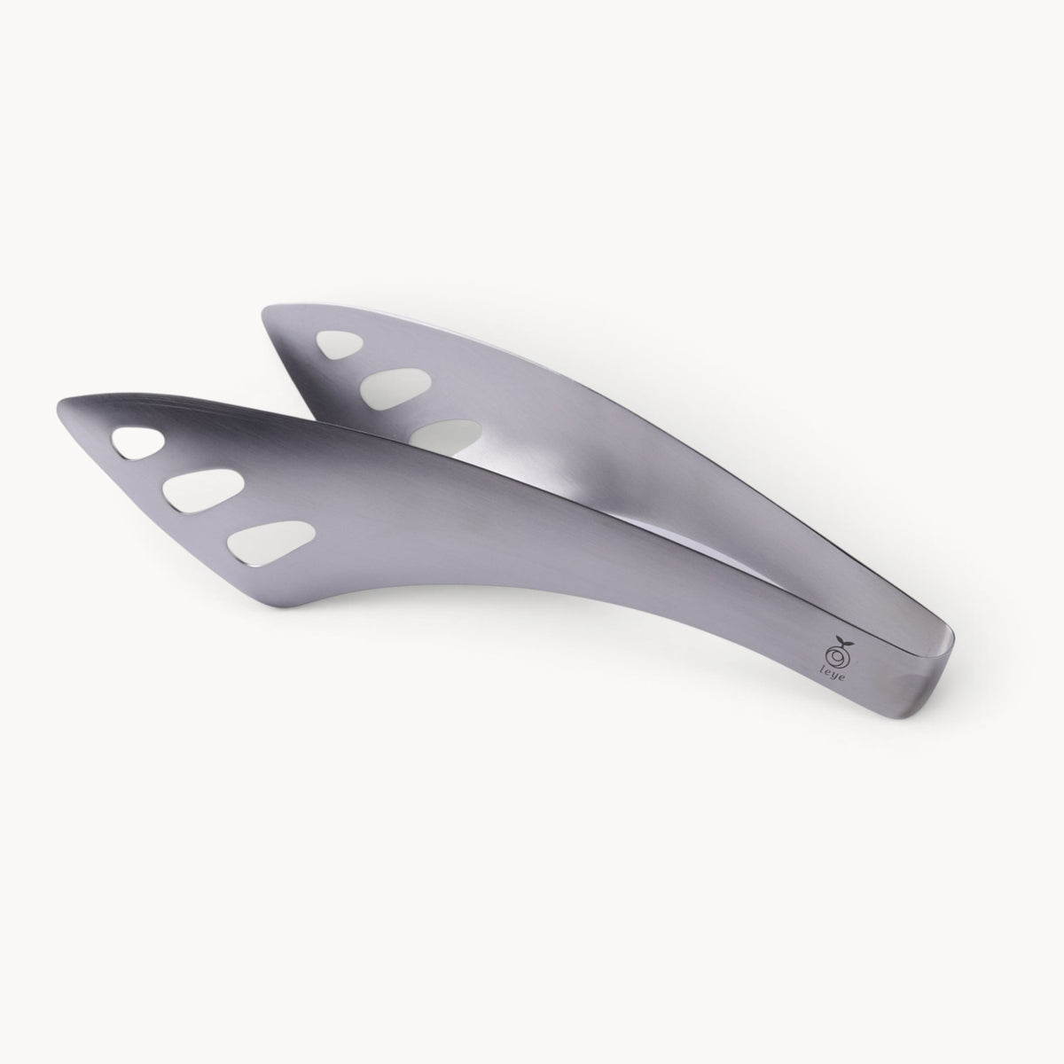 Gewürzhaus - Fingertip Serving Tong