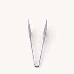 Gewürzhaus - Fingertip Serving Tong