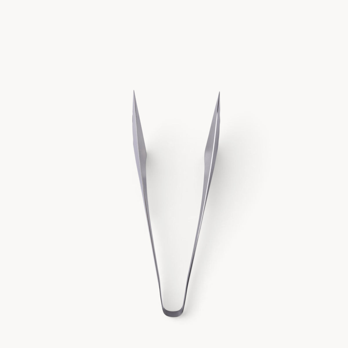 Gewürzhaus - Fingertip Serving Tong
