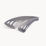 Gewürzhaus - Fingertip Serving Tong