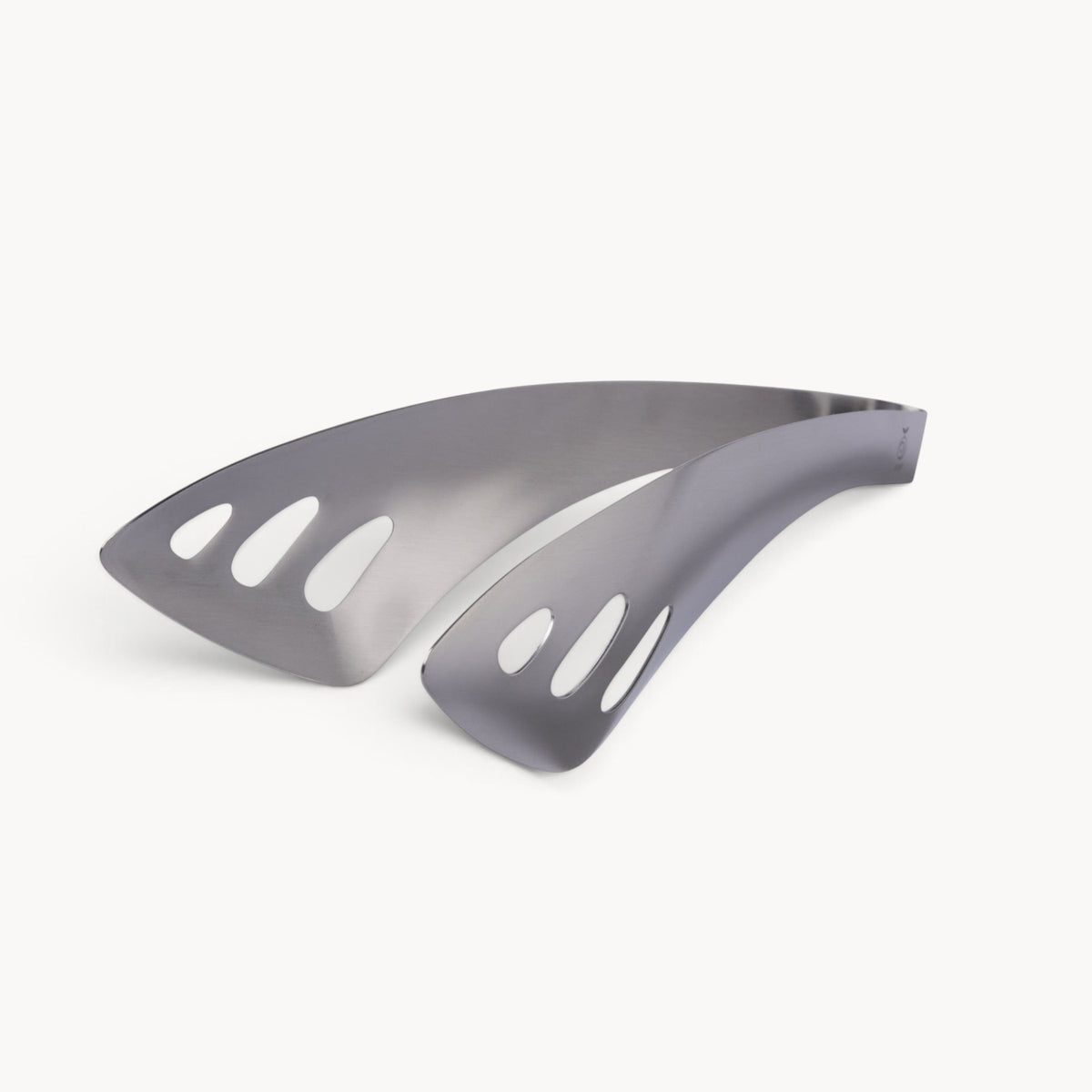 Gewürzhaus - Fingertip Serving Tong