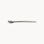 Gewürzhaus - Long Salt Spoon - 12 cm