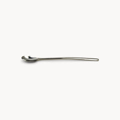 Gewürzhaus - Long Salt Spoon - 12 cm